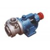 泊泰邦NYP高粘度泵/点火燃油泵安全促进生产