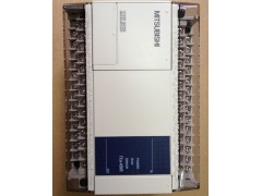 三菱PLC FX1N-40MR-001