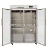 YC-2层析冷柜，YC-2数控智能型层析冷柜价格