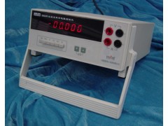 SB2230数字直流电阻测试仪【上海科学仪器有限公司】