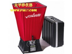 CFM-88L電子風(fēng)量罩，CFM-88L電子風(fēng)量罩價(jià)格