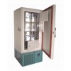 -60度实验室工业低温冰箱#-60度低温保存箱