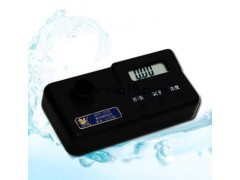 便携式铁离子测定仪、水中铁浓度检测仪