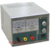 直流稳压电源TPR-3010