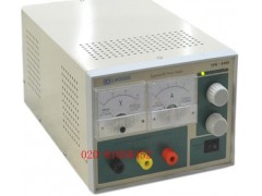 直流稳压电源TPR-6405