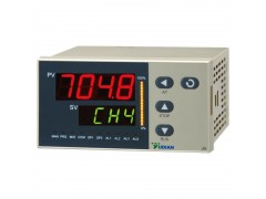 AI-7048，4路PID温度控制器，多路温控器价格