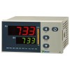 AI-733溫控器，智能溫控器，溫控器
