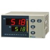 AI-516P型10程序段温控器，宇电厂家智能温控器价格