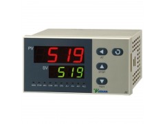 AI-519，温控器，智能温控器