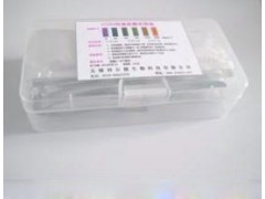 化学需氧量COD快速检测试剂盒、比色管