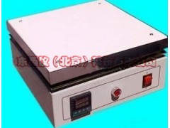 wi80586远红外陶瓷电热板 ，价格