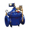 800X水泵控制阀、铸铁水泵控制阀、铸钢水泵控制阀