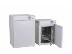 电热恒温培养箱,武汉电热培养箱价格,实验室电热培养箱