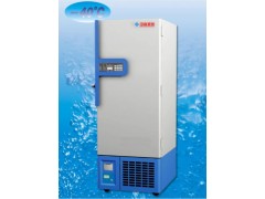 -40℃超低温冰箱DW-FL531