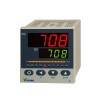 AI-708P程序段智能温控器，自整定PID数显仪，温控器