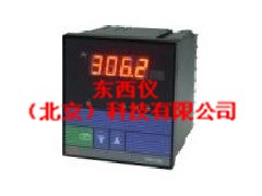 wi80876 数字温度显示仪 ，价格