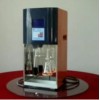 KDN-2008全自动蒸馏定氮仪报价,蒸馏定氮仪价格