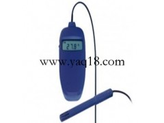 温度，湿度检测仪、超小型温湿度计