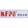 供应台湾开放KFPS接近开关光电开关