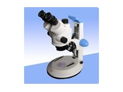 体视显微镜,连续变倍体视显微镜,武汉体视显微镜销售