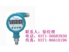 LED数显控制器 SWP-EY100 香港昌晖 昌晖自动化
