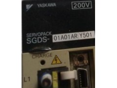 供应SGDS-01A01ARY501