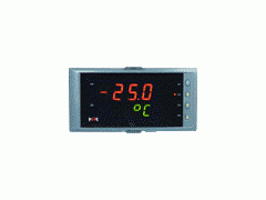 NHR-5100 温度控制仪/压力显示仪