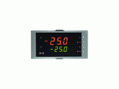 NHR-5200 温度/压力/液位/流量/显示仪/控制仪