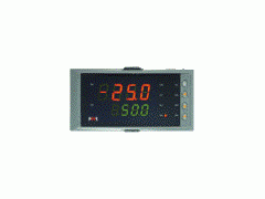 NHR-5300 PID调节器/温控器