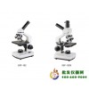 多用途生物显微镜XSP-102