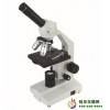 生物显微镜XSP-103
