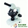 生物显微镜XSP-103L