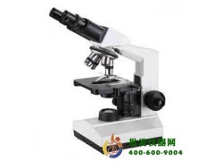 多用途生物显微镜XSZ-107