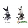 多用途生物显微镜XSP-136SM