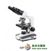 多用途生物显微镜XSP-200E