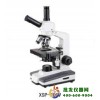 多用途生物显微镜XSP-200V