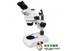 连续变倍体视显微镜ZTX-45BSM01