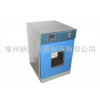 DNP-303-3,电热恒温培养箱，电热培养箱