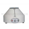 江苏RZ-50乳脂离心机，乳脂离心机价格，乳脂离心机厂家