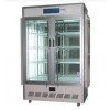 PGXD-250低温光照培养箱价格，智能光照培养箱厂家