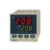 AI-208智能溫度控制器,塑料機械溫控器，智能溫控器