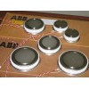 ABB可控硅，T2XXX-18 ，ABB可控硅型号价格
