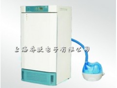 HWS-70B恒温恒湿培养箱，恒温恒湿培养箱价格，恒湿培养箱