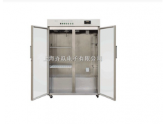YC-2层析实验冷柜，YC-1层析实验冷柜，层析实验冷柜价格
