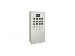可控硅电炉控制柜 宇电可控硅电炉温控柜