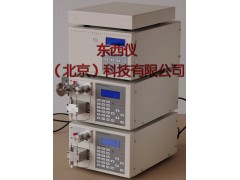 wi81252 液相色谱仪 （双泵），相色谱仪价格