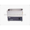 SG5200H-10L升不锈钢高频无焊接超声波清洗器厂家批发