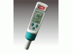 CLEAN FCL30 余氯浓度测试计/温度计