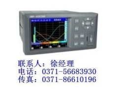SWP-ASR300，记录仪，昌晖记录仪，选型