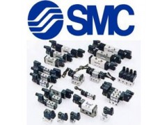SMC ,日本SMC网站